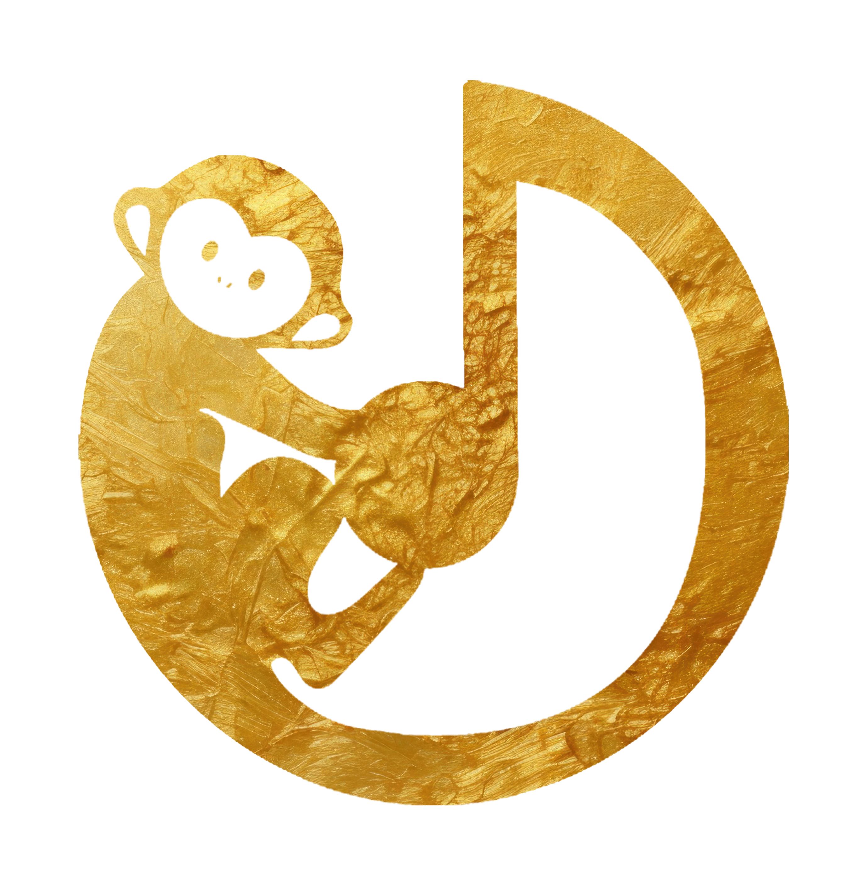 monomusico